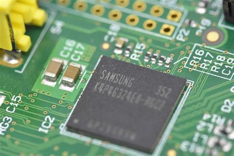 Embedded System Design 1 Trusted Embedded Systems Experts