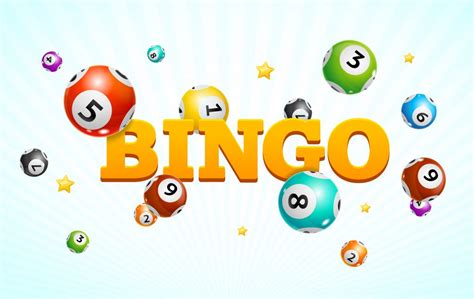 When a bingo game starts, the app begins to call the bingo balls. Could a Strategy Boost Your Chances of Winning Big in ...