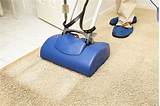 Pictures of Gold Coast Carpet Steam Cleaning