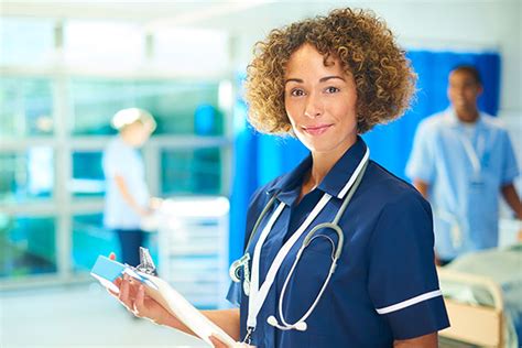 A phd in nursing education is a professional doctorate with greater emphasis on educational theories, development of nursing curriculum. Graduate Certificate in Advanced Nursing (Online) | UTS Online