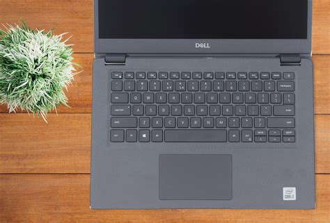 Dell Latitude 3410 Business Laptop Review Lia Tech