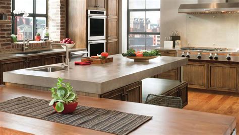 Check spelling or type a new query. Save 10% Off Omega Dynasty Kitchen Cabinets! - Timberline ...