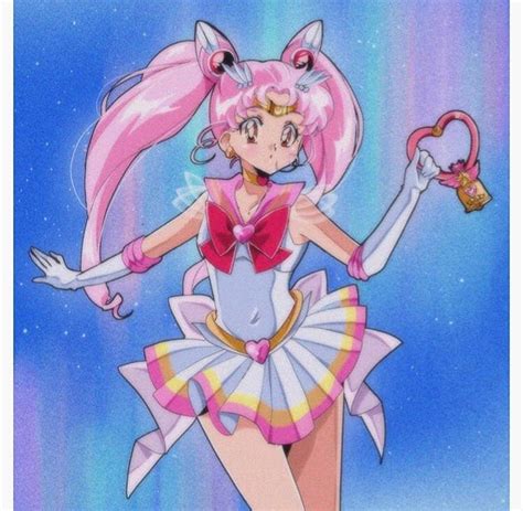 169 Me Gusta 5 Comentarios Sailor Moon Usagi Tsukino Sailormoon