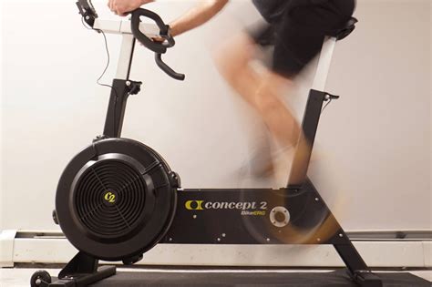 5 Best Home Gym Cardio Machines Era Fit