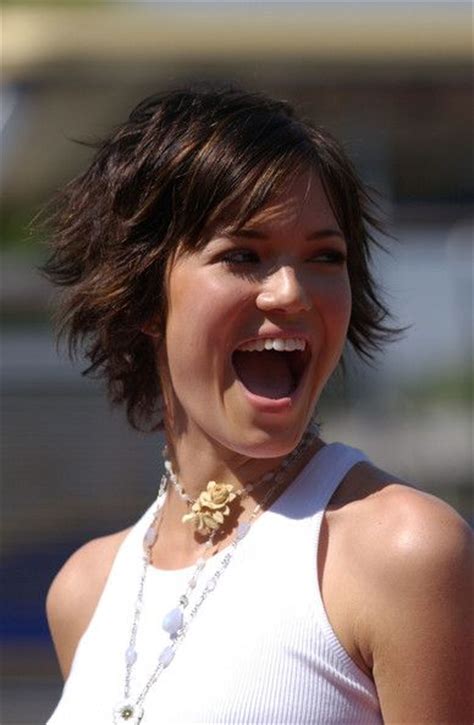 We did not find results for: 21 Short Hairstyles for Round Faces | Styles Weekly