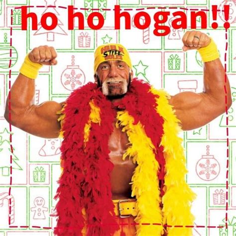 Wwe Superstars Hogan Wwf