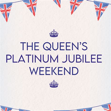 Queens Jubilee Weekend Party The Duke Of Sussex