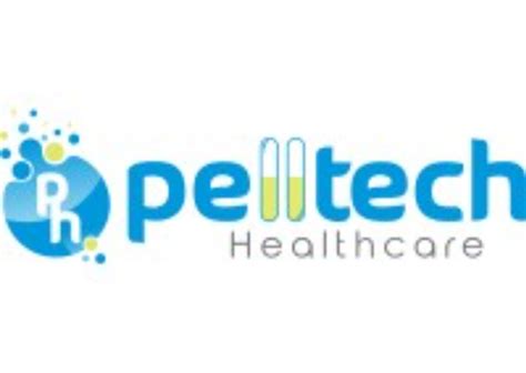 Pell Tech Healthcare Pvt Ltd Job Vacancy For Hr Executive