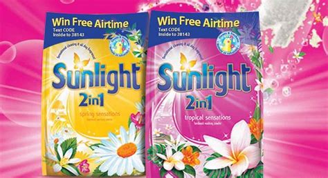 A wide variety of liquid soap in south africa options are available to you, you. Top 10 Best Laundry Detergent Brands In India 2019 ...