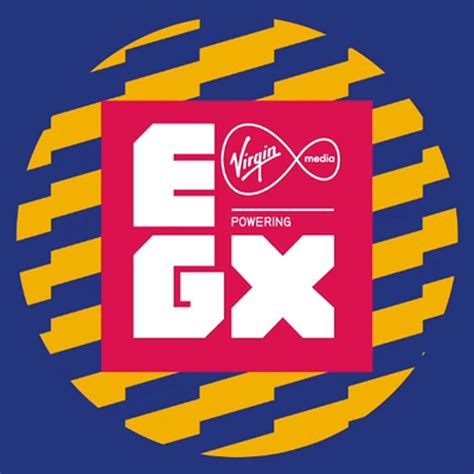 Egx Rezzed 2020 Announces New Dates