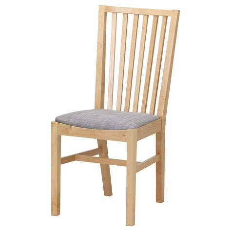 Why is it my favorite things are always the cheapest? US - Furniture and Home Furnishings | Ikea dining chair ...