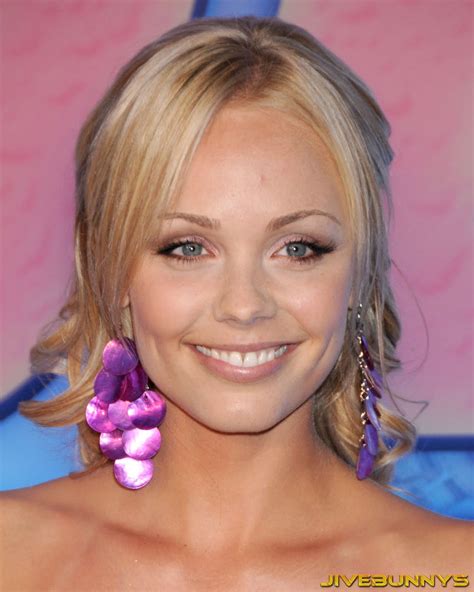 Laura Vandervoort Special Pictures 5 Film Actresses