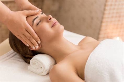 Massage Experts Updated May 2024 19 Photos 1234 Hill Rd N Pickerington Ohio Massage