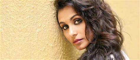 Rani Mukerji To Make Her Comeback With Hichki Hindi Movie Music