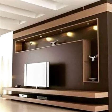 Photos Tv Cabinet Designs For Living Room India And Review Alqu Blog