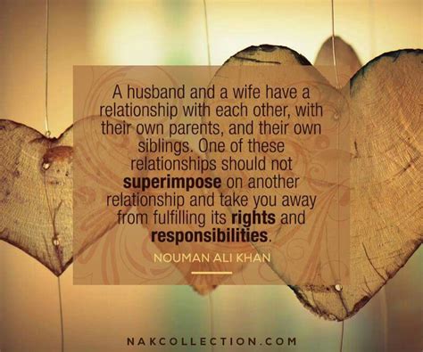 Islam requires that the custody must go to a muslim who is in good health physically and mentally and can meet the children's needs. Pin by George & Rosie Gilmartin on Marriage Relationships ...