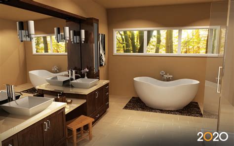 Bathroom And Kitchen Design Software 2020 Design
