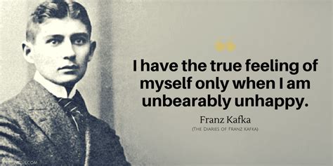 Franz Kafka Quotes Iperceptive