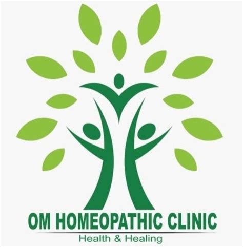 Om Homeopathic Clinic Homoeopathy Clinic In Gwalior Practo