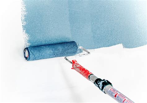 Best Paint Rollers For Walls And Wood Dulux Decorator Centre