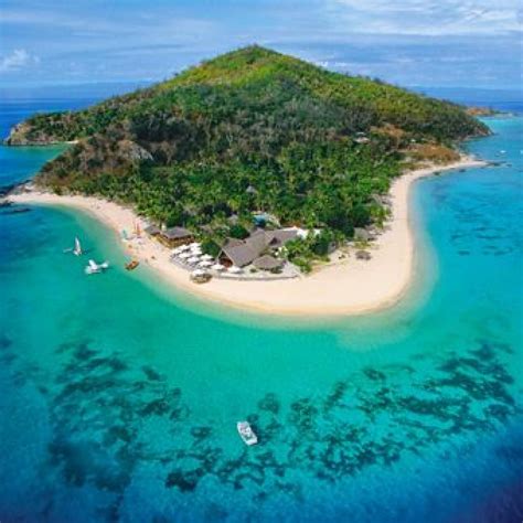 12 Best Islands For Families Beautiful Islands