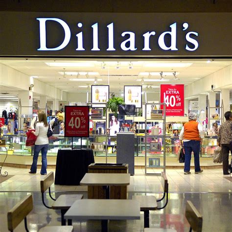 What Are The Major Departmental Stores 2020 In Usa Saving Rite