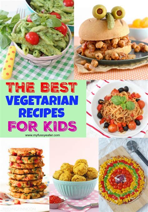 15 of The Best Kid-Friendly Pasta Recipes - My Fussy Eater ...