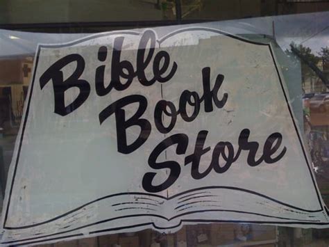 Bible Book Store Closed Bookstores 820 23rd Ave Meridian Ms