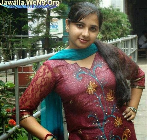 India S No 1 Desi Girls Wallpapers Collection Most Beautiful Indian Desi Girls Pics And New