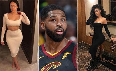 News confirmed the keeping up with the. Total Pro Sports Khloe Kardashian Reportedly Has Breakdown ...