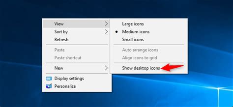 Search more than 600,000 icons for web & desktop here. How To Organize Your Messy Windows Desktop (And Keep It ...