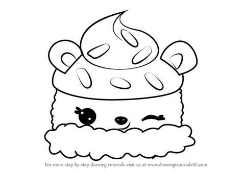 In accordance with our policies, we respond to notices of an alleged violation of the united states. Learn How to Draw Connie Confetti from Num Noms (Num Noms ...