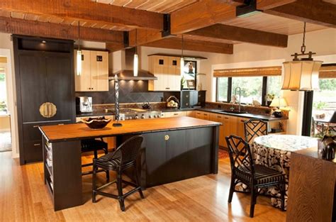 Best Small Tool Kit For Car - best small tool kit for car