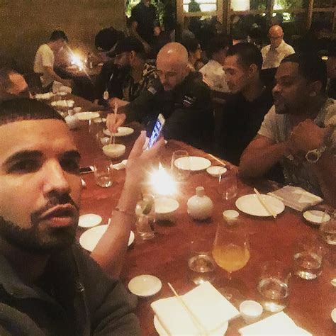 Instagram Post By Champagnepapi • May 30 2016 At 423am Utc