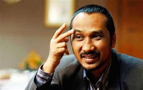 Sudah 12 hari berlalu, namun harun masiku masih menjadi buron. KPK Tunduk Kepada PDIP, Begini Sindiran Pedas Abraham Samad