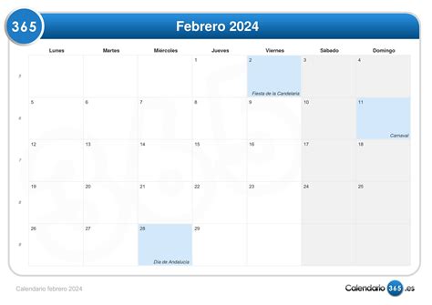 Calendario Enero Cool Awasome List Of Printable Vrogue Co