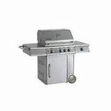 Images of Jenn Air Gas Grill Reviews
