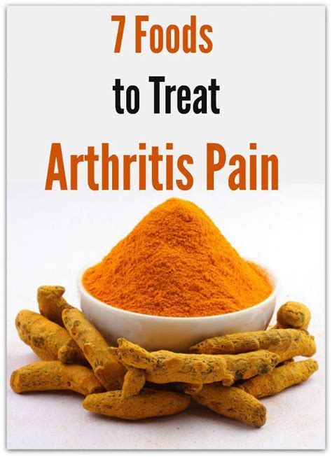 Simple Steps On How To Get Rid Of Arthritis Arthritis Remedies Hands Natural Cure For