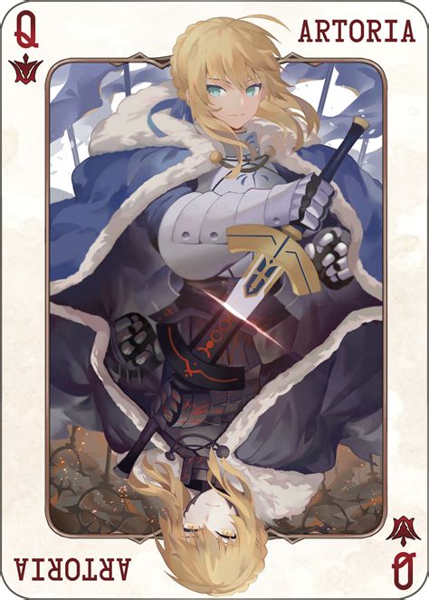 Fategrand Order Image By Akizone 3085085 Zerochan Anime Image Board