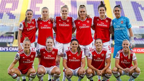 Arsenal Women 2019/20 ticket pricing | Ticket Information | News 