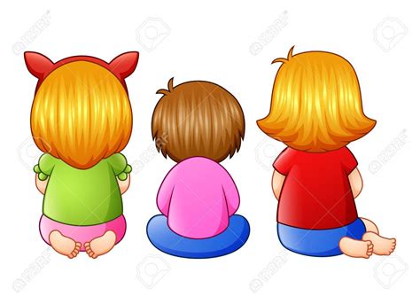 3 Sisters Clipart 20 Free Cliparts Download Images On Clipground 2021