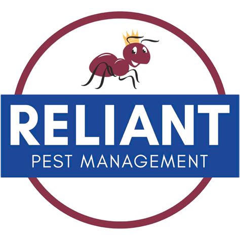 Pest Control Cary Nc : Mosquito Control Cary Nc Skeeter B Gone - Triangle pest control company ...