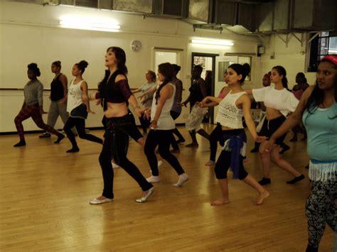 Egyptian Belly Dance Classes In London Belly Dance Teacher Asmahan Asmahan