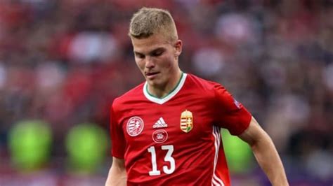 This page is about andras schafer follow andras schafer stats (appearances, goals, cards) and livescore, results and statistics from 30. Euro 2020 : Les tops et flops de Hongrie-Portugal