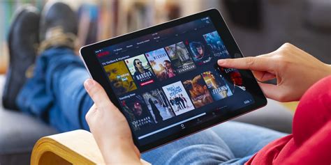 Netflix party is a browser extension that lets you watch movies and shows with friends. How to Do a Netflix Watch Party - How to Download the ...