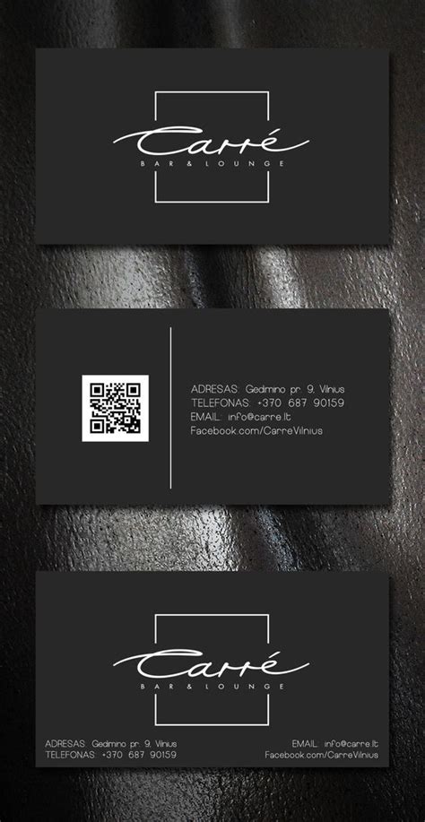 visit cards business cards creative graphic design business card
