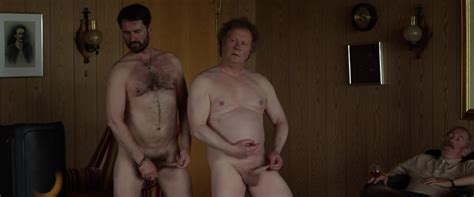 Icelandic Men Naked ThisVid Com