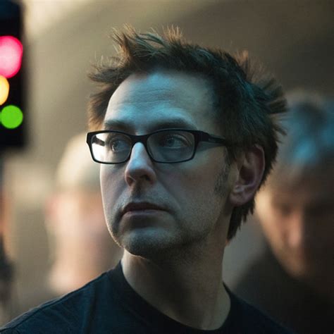 More images for james gunn » Director James Gunn and Actor William H. Macy added to ...
