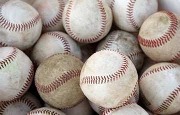 This guide covers the most common things to consider when pricing and selling added to this was the fact that back then kids would stack their cards in sequence and bind them with rubber bands. 95 Baseball Facts, Trivia, and More | FactRetriever.com