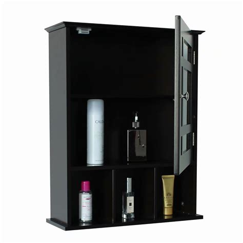 Wyndham collection avery 25 in. Akoyovwerve Wall Mounted Cabinet For Bathroom, Hanging ...